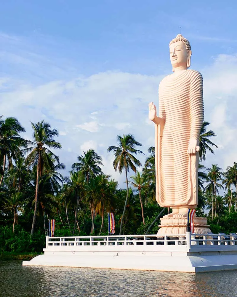 LSL_B2_Tsunami-Honganji-Viharaya_800x1000